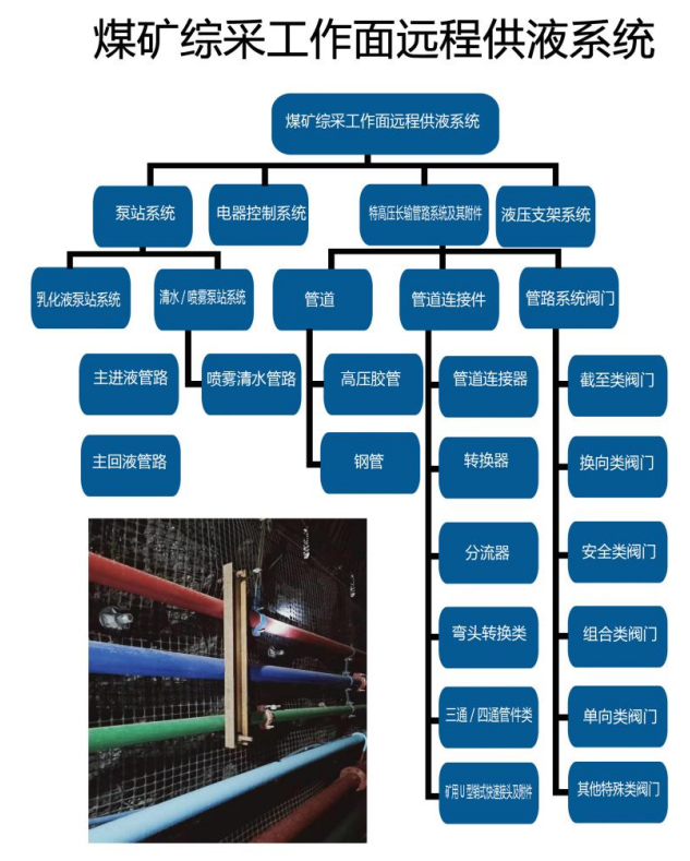 未标题-5.jpg